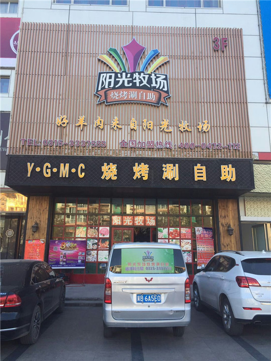 ��·��������������������